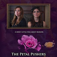 The Petal Pushers ® 2019 >WATCH-OnLine]™ fUlL Streaming
