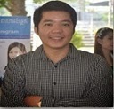 http://edi-cambodia.org/