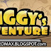Diggy's Adventure Working Cheats Unlimited Energy