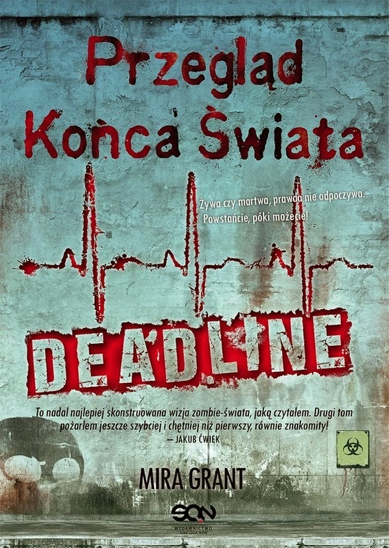 http://www.wsqn.pl/ksiazki/przeglad-konca-swiata-deadline/