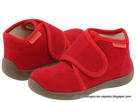 Catalogos de zapatos:155YZ-<769827>