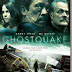 Ghostquake (2013) ผีหลอกโรงเรียนหลอน tumzaa.com