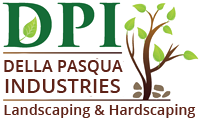 Della Pasqua Industries Inc.