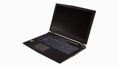 best laptops, laptops reviews 2015, best laptos 2015, compare laptops, notebooks laptops, gaming laptops, laptops for student