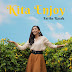 Lirik Lagu Fariha Razak - Kita Enjoy