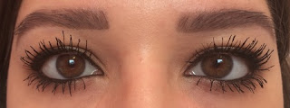 Lash Sensational, Wonder'Full, Miss Manga