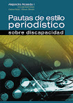Descargá