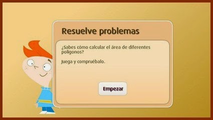 http://www.primaria.librosvivos.net/archivosCMS/3/3/16/usuarios/103294/9/6EP_Mat_es_ud12_ResuelveProblemas/frame_prim.swf