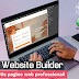 Silex Website Builder | crea gratis pagine web professionali