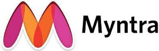 Myntra customer Care