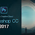 Adobe Photoshop CC 2017 (64-bit)