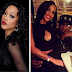 Ne-Yo's ex Monyetta Shaw speak out over his baby news 