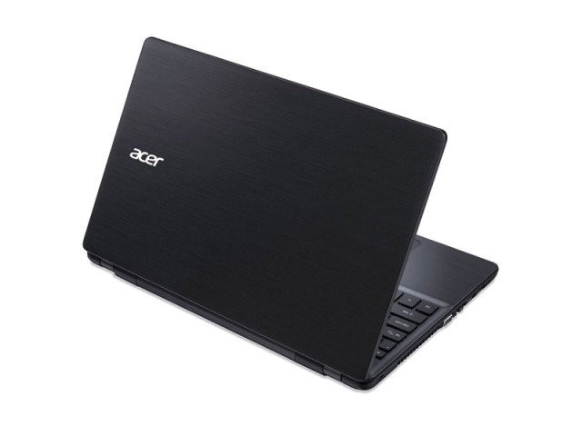 Acer Aspire EZ1401 Laptop Intel Harga 3 Jutaan