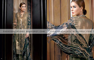 gul ahmed cambric collection 2011