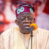 Tinubu Vows to Revolutionize Nigeria's Food Security, Launches Ambitious Plan to Make Country Self-Sufficient