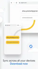 Google Chrome Apk Free Download Google Chrome Apk Free Download