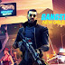 Gangstar New Orleans Mod (unlimited money/diamonds) Apk+Data Download v2.1.4a