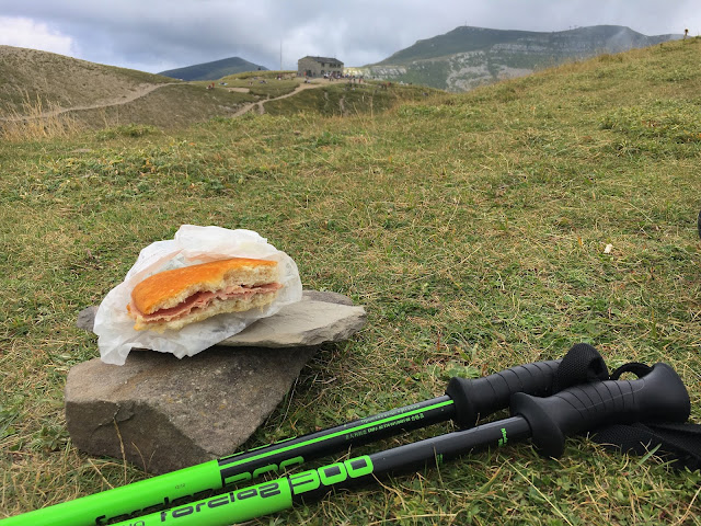 Corno-alle-Scale-lago-scaffaiolo