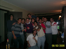 Muleins