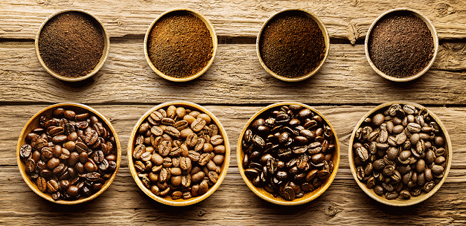 Why Choosing Sustainable Coffee Beans is so Important?