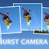 Fast Burst Camera v3.1.3 Apk App