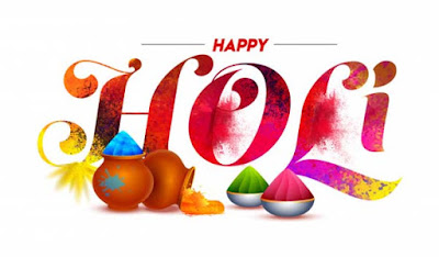 happy holi images advance 2021