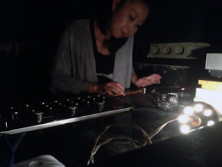 DJ YUKI