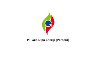  BUMN PT Geo Dipa Energi (Persero) Bulan Februari 2020