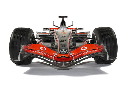 wallpaper mobil balap formula 1