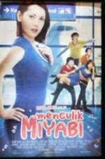 FILM MENCULIK MIYABI