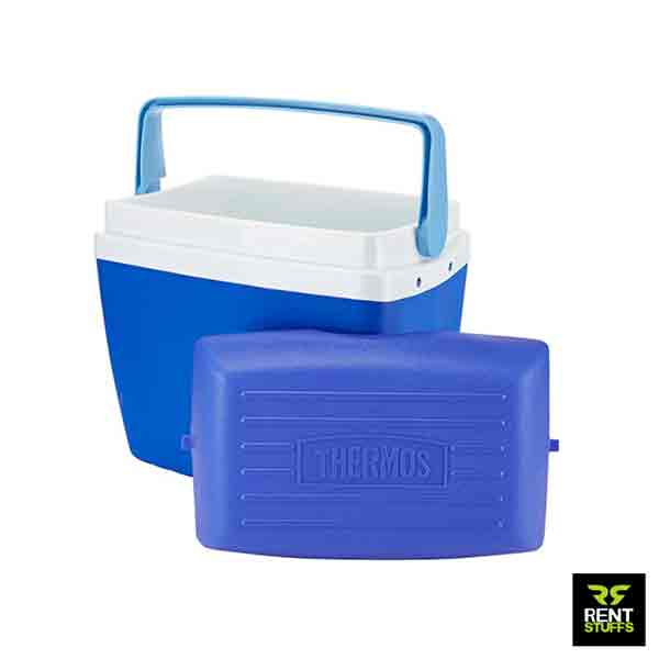 Thermos Cooler Box for Rent 32L