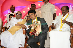 Ultimate Star Ajith Kumar's Exclusive Unseen Pictures - 2...21