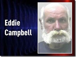 eddiecampbell