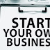 5 Signs You Need To Start Your Own Business