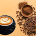 कॉफ़ी के फायदे (Coffee Benefits and Uses in Hindi)