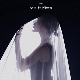 Download Lagu MP3, MV, [Single] Yezi - Anck Su Namum