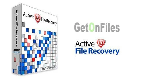 free download Active@ File Recovery, download Active@ File Recovery, Active@ File Recovery free download, Active@ File Recovery 18.0.6, free, download, downloads, file recovery, file recovery software, deleted file recovery, lost files, find files easy, data recovery software, data recovery, hard drive recovery, file recovery utility, easy recovery, drive recovery, hard drive data recovey, bootable CD, partition recovery tool, recover deleted files,NTFS,exFAT,HFS+,Ext2,Ext3,Ext4fs,UFS