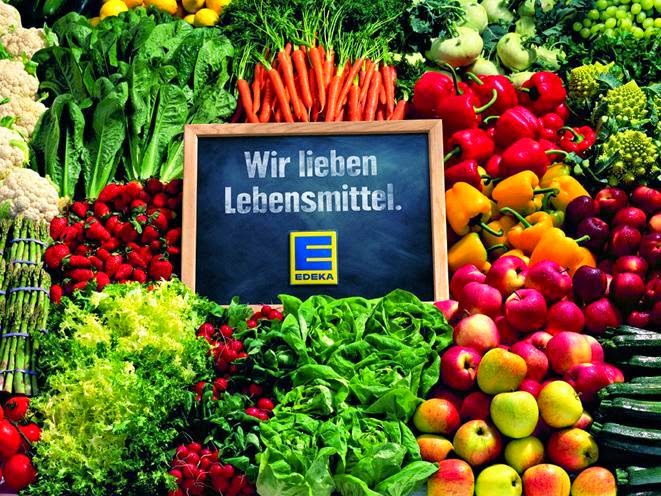 http://www.edeka.de/EDEKA/de/edeka_zentrale/homepage.jsp