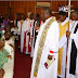 I sympathize with you, be ready for persecution, Jonathan tells ministers, aides