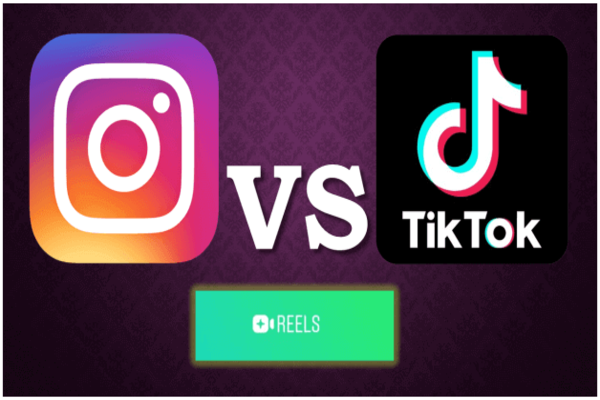 تقارير: إنستغرام المستفيد الأول من حظر Tik Tok في الهند