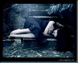 sueno_perdido