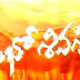 Sambho Siva Sambho Telugu Movie Free Download,