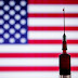 EUA se preparam para distribuir vacina contra a Covid-19 no próximo mês