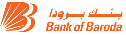 Bank of Baroda I BAN generator