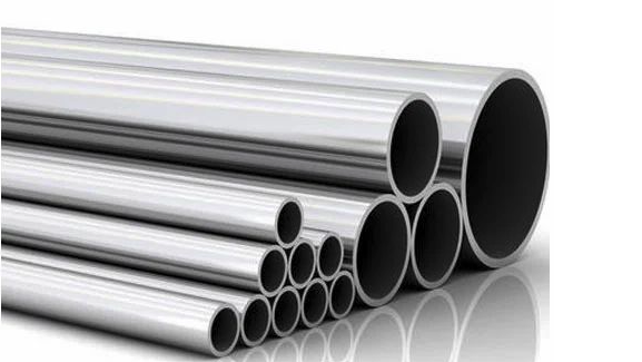 Stainless Steel Tube Manufacturer Supplier Trader Exporter Importer Stockist Dealer from GIDC Digital Directory Gujarat Bharat