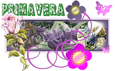 http://scrappisdaya.blogspot.com/2009/11/template-primavera.html