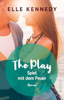 https://melllovesbooks.blogspot.com/2020/08/rezension-play-spiel-mit-dem-feuer.html