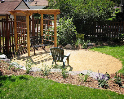 pergola-en-patio-jardin