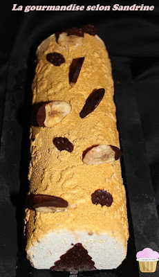 buche-banoffee