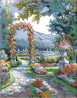 cross stitch patterns,Cross Stitch,large cross stitch patterns free pdf,cross stitch patterns pdf,Cross stitch patterns free,cross stitch designs with graphs pdf,counted cross stitch patterns,